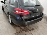  Peugeot  308 Peugeot  SW 1.2 PureTech 110 S&S Active Pack 5d #39