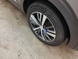  Peugeot  5008 Peugeot  1.5 BlueHDi 96kW S&S EAT8 Allure 5d #30