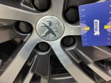  Peugeot  5008 Peugeot  1.5 BlueHDi 96kW S&S EAT8 Allure 5d #31