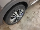  Peugeot  5008 Peugeot  1.5 BlueHDi 96kW S&S EAT8 Allure 5d #33