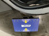  Peugeot  308 Peugeot  SW 1.2 PureTech 110 S&S Active Pack 5d #43