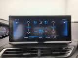  Peugeot  5008 Peugeot  1.5 BlueHDi 96kW S&S EAT8 Allure 5d #37