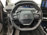  Peugeot  5008 Peugeot  1.5 BlueHDi 96kW S&S EAT8 Allure 5d #35