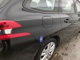 Peugeot  308 Peugeot  SW 1.2 PureTech 110 S&S Active Pack 5d #44