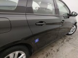  Peugeot  308 Peugeot  SW 1.2 PureTech 110 S&S Active Pack 5d #50