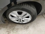  Peugeot  308 Peugeot  SW 1.2 PureTech 110 S&S Active Pack 5d #52