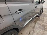  Peugeot  5008 Peugeot  1.5 BlueHDi 96kW S&S EAT8 Allure 5d #45