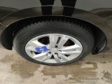  Peugeot  308 Peugeot  SW 1.2 PureTech 110 S&S Active Pack 5d #55