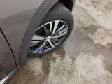  Peugeot  5008 Peugeot  1.5 BlueHDi 96kW S&S EAT8 Allure 5d #48