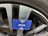  Peugeot  5008 Peugeot  1.5 BlueHDi 96kW S&S EAT8 Allure 5d #50