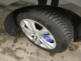  Peugeot  308 Peugeot  SW 1.2 PureTech 110 S&S Active Pack 5d #59