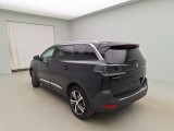  Peugeot  5008 Peugeot,  FL'20, Peugeot  1.5 BlueHDi 96kW S&S EAT8 Allure 5d 