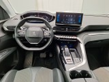  Peugeot  5008 Peugeot,  FL'20, Peugeot  1.5 BlueHDi 96kW S&S EAT8 Allure 5d #2