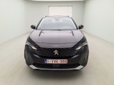  Peugeot  5008 Peugeot,  FL'20, Peugeot  1.5 BlueHDi 96kW S&S EAT8 Allure 5d #3