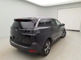  Peugeot  5008 Peugeot,  FL'20, Peugeot  1.5 BlueHDi 96kW S&S EAT8 Allure 5d #4