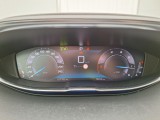  Peugeot  5008 Peugeot,  FL'20, Peugeot  1.5 BlueHDi 96kW S&S EAT8 Allure 5d #6