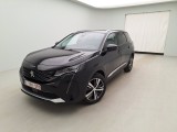  Peugeot  5008 Peugeot,  FL'20, Peugeot  1.5 BlueHDi 96kW S&S EAT8 Allure 5d #5