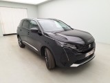  Peugeot  5008 Peugeot,  FL'20, Peugeot  1.5 BlueHDi 96kW S&S EAT8 Allure 5d #9