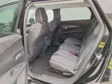  Peugeot  5008 Peugeot,  FL'20, Peugeot  1.5 BlueHDi 96kW S&S EAT8 Allure 5d #8