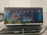  Peugeot  5008 Peugeot,  FL'20, Peugeot  1.5 BlueHDi 96kW S&S EAT8 Allure 5d #10