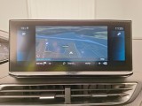  Peugeot  5008 Peugeot,  FL'20, Peugeot  1.5 BlueHDi 96kW S&S EAT8 Allure 5d #12