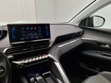  Peugeot  5008 Peugeot,  FL'20, Peugeot  1.5 BlueHDi 96kW S&S EAT8 Allure 5d #14