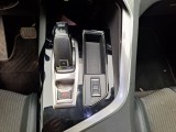  Peugeot  5008 Peugeot,  FL'20, Peugeot  1.5 BlueHDi 96kW S&S EAT8 Allure 5d #13