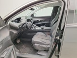  Peugeot  5008 Peugeot,  FL'20, Peugeot  1.5 BlueHDi 96kW S&S EAT8 Allure 5d #16