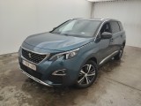  Peugeot  5008 Peugeot  1.5 BlueHDi 96kW S&S EAT8 GT Line 5d 