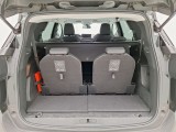  Peugeot  5008 Peugeot,  FL'20, Peugeot  1.5 BlueHDi 96kW S&S EAT8 Allure 5d #18