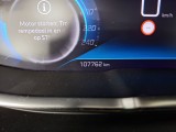  Peugeot  5008 Peugeot,  FL'20, Peugeot  1.5 BlueHDi 96kW S&S EAT8 Allure 5d #19