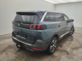  Peugeot  5008 Peugeot  1.5 BlueHDi 96kW S&S EAT8 GT Line 5d #2