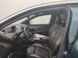  Peugeot  5008 Peugeot  1.5 BlueHDi 96kW S&S EAT8 GT Line 5d #3
