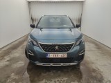  Peugeot  5008 Peugeot  1.5 BlueHDi 96kW S&S EAT8 GT Line 5d #5