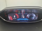  Peugeot  5008 Peugeot  1.5 BlueHDi 96kW S&S EAT8 GT Line 5d #6