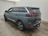  Peugeot  5008 Peugeot  1.5 BlueHDi 96kW S&S EAT8 GT Line 5d #7