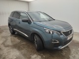  Peugeot  5008 Peugeot  1.5 BlueHDi 96kW S&S EAT8 GT Line 5d #8