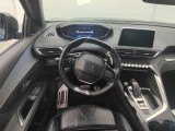  Peugeot  5008 Peugeot  1.5 BlueHDi 96kW S&S EAT8 GT Line 5d #9