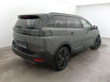  Peugeot  5008 Peugeot  1.5 BlueHDi 96kW S&S GT 5d 7pl #2