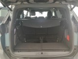  Peugeot  5008 Peugeot  1.5 BlueHDi 96kW S&S EAT8 GT Line 5d #14