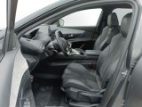  Peugeot  5008 Peugeot  1.5 BlueHDi 96kW S&S GT 5d 7pl #3