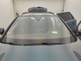  Peugeot  5008 Peugeot  1.5 BlueHDi 96kW S&S EAT8 GT Line 5d #18