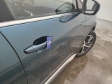  Peugeot  5008 Peugeot  1.5 BlueHDi 96kW S&S EAT8 GT Line 5d #20