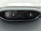  Peugeot  5008 Peugeot  1.5 BlueHDi 96kW S&S GT 5d 7pl #6