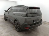  Peugeot  5008 Peugeot  1.5 BlueHDi 96kW S&S GT 5d 7pl #7