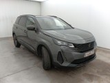  Peugeot  5008 Peugeot  1.5 BlueHDi 96kW S&S GT 5d 7pl #8