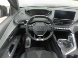  Peugeot  5008 Peugeot  1.5 BlueHDi 96kW S&S GT 5d 7pl #9
