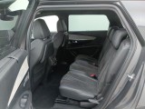  Peugeot  5008 Peugeot  1.5 BlueHDi 96kW S&S GT 5d 7pl #10
