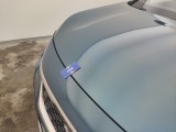  Peugeot  5008 Peugeot  1.5 BlueHDi 96kW S&S EAT8 GT Line 5d #26