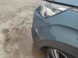  Peugeot  5008 Peugeot  1.5 BlueHDi 96kW S&S EAT8 GT Line 5d #24